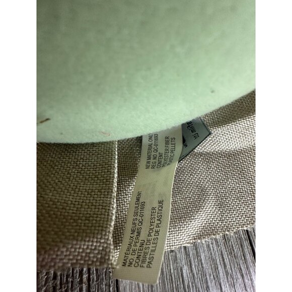 Star Wars Mandalorian The Child Grogu Baby Yoda Plush Stuffed Toy 11" Tall - Picture 12 of 15